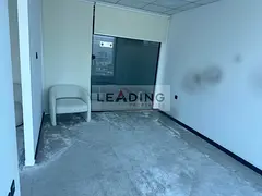 Modern Business Centre Offices | The Prime Tower, Business Bay | Rent from AED 45K