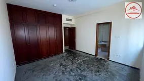 Sharjah tauon area behind alwahda street