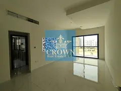 2 Bed 3 Bath Apartment - New Building - See Details