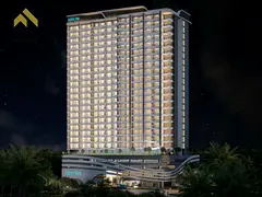 Prime Location | Flexible P. P | High ROI | air-conditioned balcony