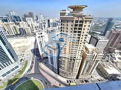 Great Offer | Free Parking 2Bedroom for SALE in Al Khan