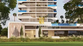 Smart Home Luxury | Prestigious Locale | Your Own Poolside Escape