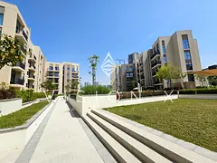 Stylish Living | Brand New | Prime Location