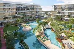HighFloor, Convenient location,Luxurious Amenities