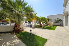 Turn-key | Fully Upgraded | Smart home