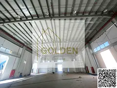 250 kW Power, Easy 4-Payment Plan, and Prime Main Road Location