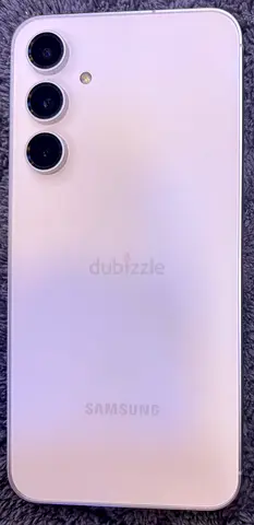 Samsung Galaxy S23Fe