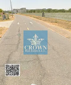 🌟GRAB THE DEAL 93000 ONLY AND Get your land registered in your name instantly! IN AJMAN – AL HE