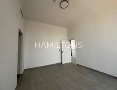 Luxury Villa | Nature-Focused Living | Resale
