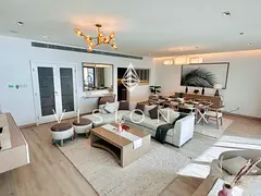 Modern Layout | Prime Location | Smart Home Features