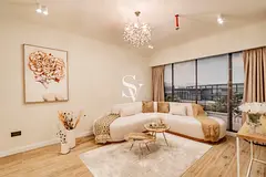 High ROI | Maids Room | Private Pool | White Goods