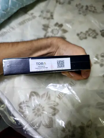 Samsung Galaxy Z Fold 6 256GB TRA