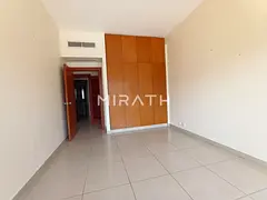 ZERO COMMISSION || ROAD VIEW || SPACIOUS &amp; LAXURY || HUGE BALCONY