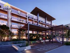 Prime Location - Special Discount - Ready to Move - Luxury