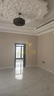 Luxury 3-Storey Villa | First Occupant | Private Gym, Cinema &amp; Pool