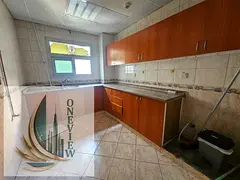 🔥🔥 HOT OFFER 🔥🔥 2BHK APARTMENT WITH BALCONY /SPLIT AC