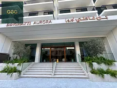 Newly Handover l Ready to Move In I Multiple Units