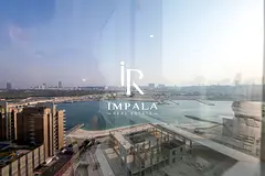 2BR | 0% COMMISSION | Great Investment