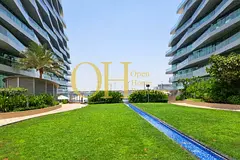 Family Living | Serene Lifestyle | Modern Comfort