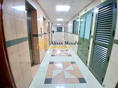 *NO COMMISSION+A.C FREE BUILDING*//2BHK WITH ONE WASHROOM//Two-bedroom apartment with a spacious liv