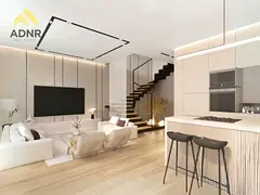 40% Discount - Gated Community - Highest capital appreciation