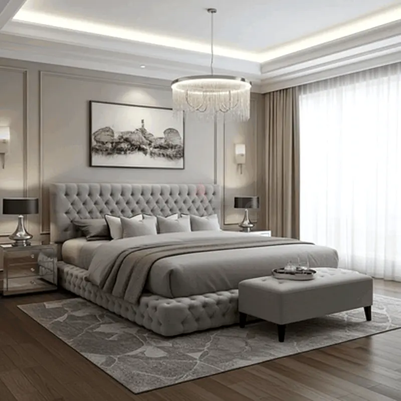gallery-image
