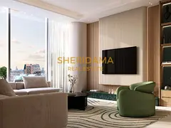 MODERN STUDIO | SMART HOME |NEAR FUTURE METRO LINE