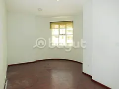 Office Space for rent  in Al Majaz 2, Sharjah.