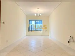 Chiller Free - Right Next to Metro - All Aminities