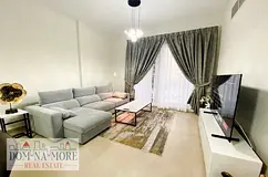 Luxurious 2-Bedroom | Prime Location | Vacant