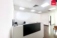 Near SZR Road | Prime Lopcation | Community View