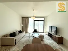 Waterfront Living I Amazing View I Fully Furnished