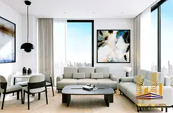 30/70 || FULLY FURNISHED || NO COMMISSION