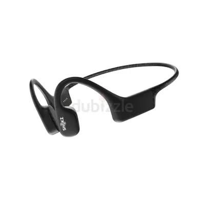 Aftershokz Xtrainerz - Bone Conduction MP3 Swimming Headphones