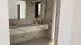 Stylish Villa | Modern Comfort &amp; Design