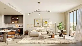High Returns | Prime Location | Urban Luxury Living