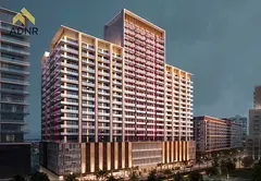 Investor Deal / Smart Home Systems / Distinctive Designs / High ROI/cash price