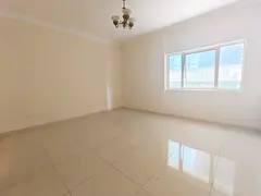 "Luxury Living: Spacious 2 BHK Apartment for Rent! Prime location, ample space, perfect for fam