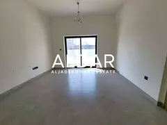 Affordable Luxury | Pool view | Chiller Free