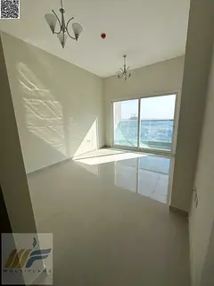 Hot Deal! Apartment for Sale in Gulf Tower – Ready to Move In or Invest