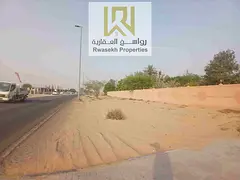 Easy Payment Plan | Golden Opportunity for Ownership &amp; Investment |  Strategic Location