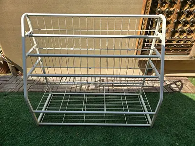 Bookshelf for 20aed