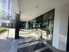 Boulevard Facing | Ready to move | Shell &amp; Core