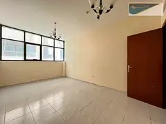 CHILLER FREE 2BHK APARTMENT LIKE A BRAND NEW BUILDING FULLY SPACIOUS WITH BALCONY ONLY FOR FAMILY J
