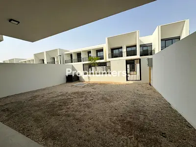 Motivated Seller | Brand new | Close to the Pool