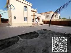 Freehold for all nationalities, including electricity, water and air conditioning, large area with b