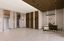 3 bhk big size | flexible payment plan | great area | top finishing