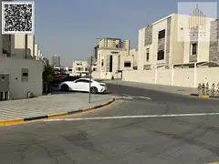 Residential land for sale in Al-Yasmeen, including fees