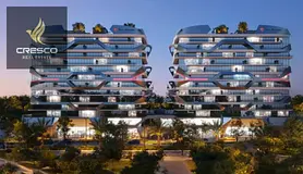 Direct from Developer | High End | Prime Area