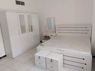 Brand new bedroom sets for sale